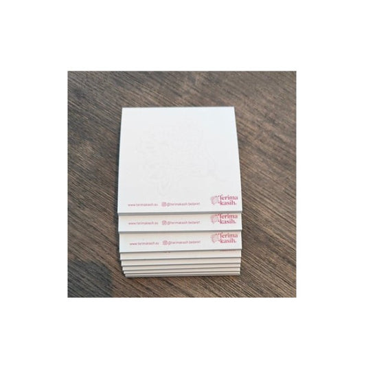 Post-it