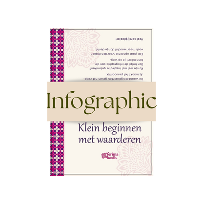 Deze is voor jou | Waarderingskaarten