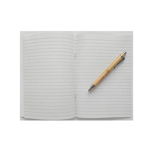 Schrift vogel
