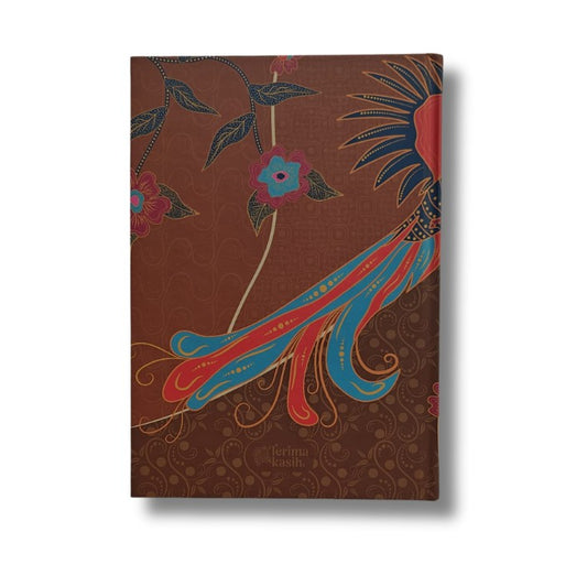 Sale Agenda Alas alasan nu voor €17,50