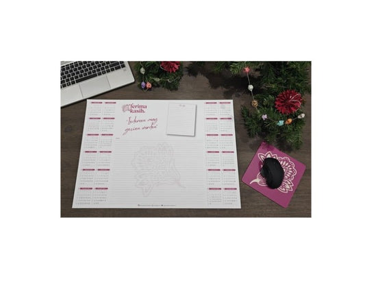 Sale Bureaulegger nu voor €7,50