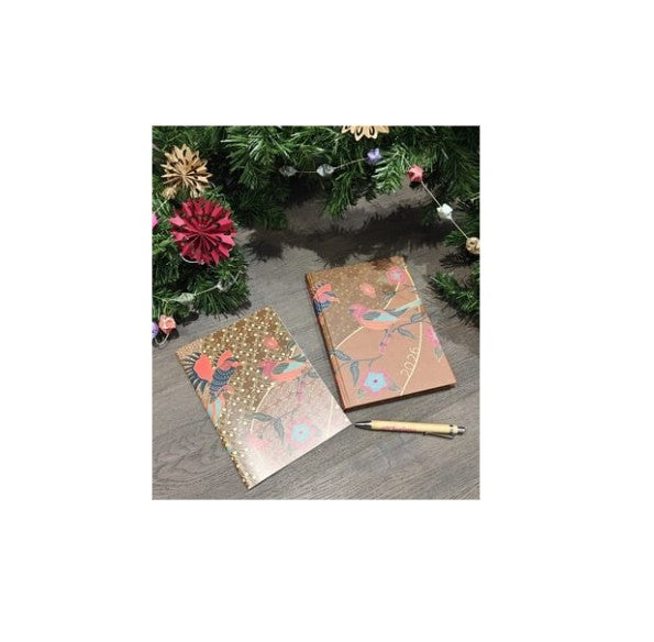 Sale Agenda Alas alasan nu voor €17,50