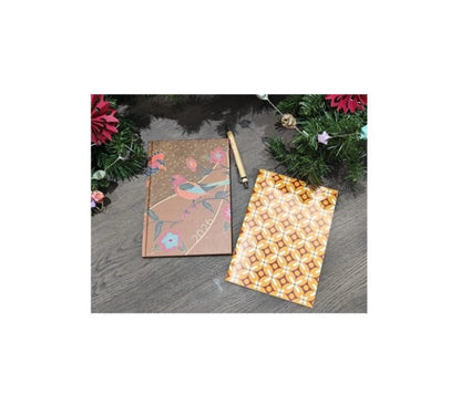 Sale Agenda Alas alasan nu voor €17,50