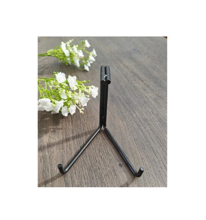 Allerliefste special