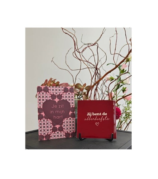 Allerliefste special