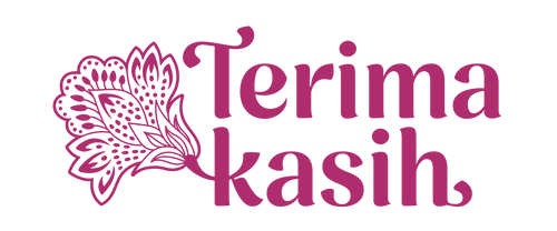 Terima Kasih