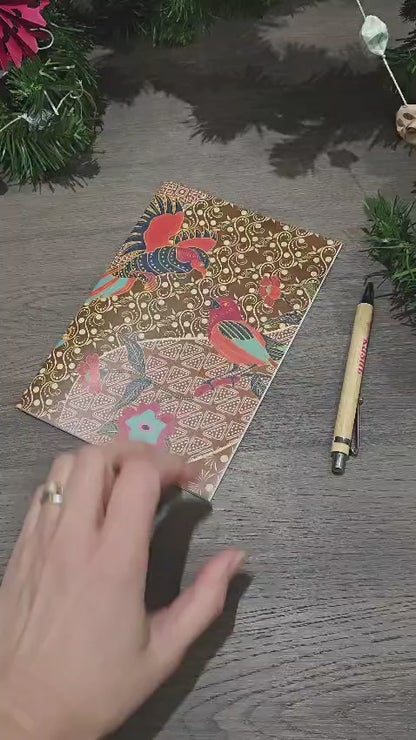 Sale Agenda Alas alasan nu voor €17,50